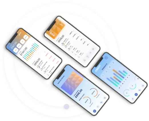 SolonixEdge AI - Vegye fel velünk a kapcsolatot