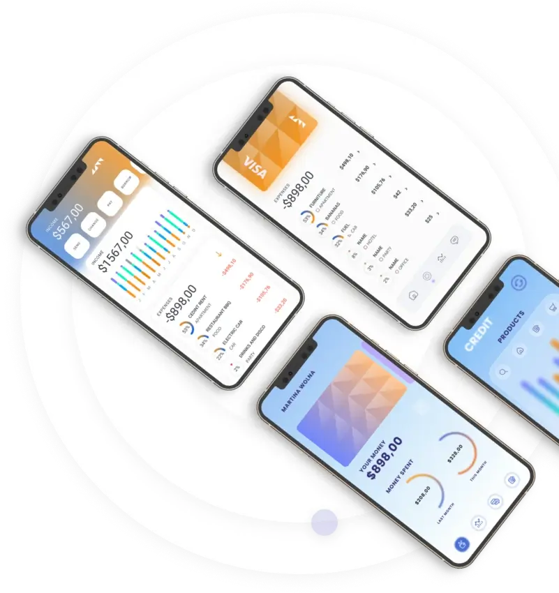 SolonixEdge AI - Vegye fel velünk a kapcsolatot
