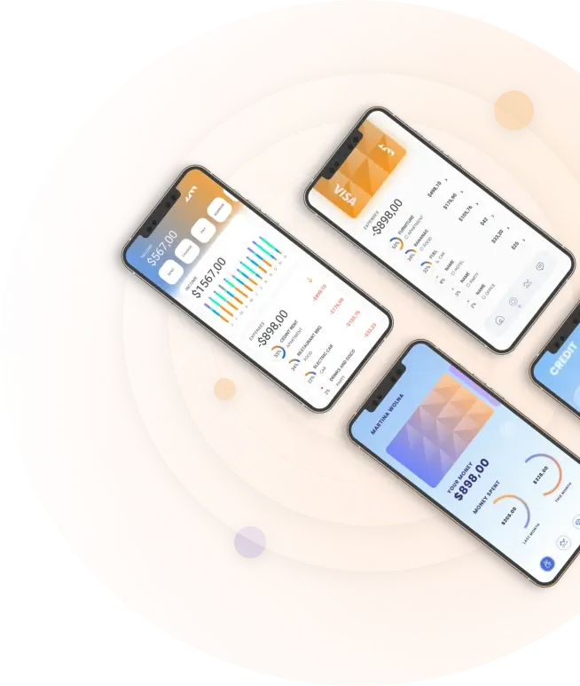 SolonixEdge AI - Fedezzen fel jövedelmező kereskedési útvonalakat még ma