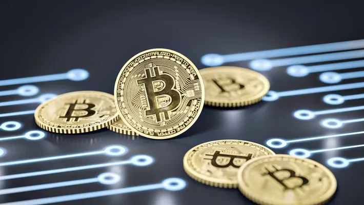 SolonixEdge AI - Alakítsa át befektetési stratégiáját innovatív kereskedési platformunkkal
