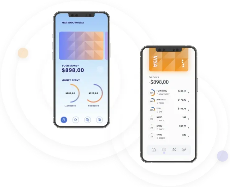 SolonixEdge AI - SolonixEdge AI - OKOS BEFEKTETÉSI MEGOLDÁS