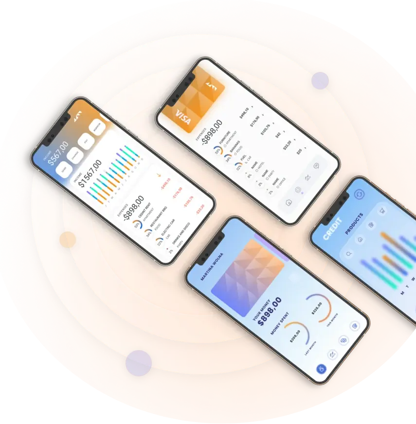 SolonixEdge AI -