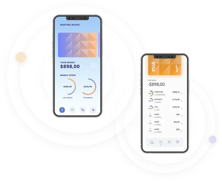SolonixEdge AI - Csapj le a lehetőségre, csatlakozz az SolonixEdge AI közösséghez