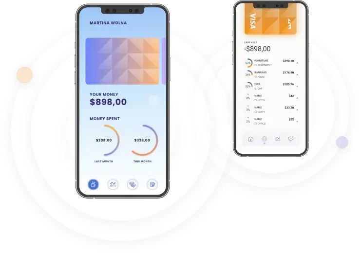 SolonixEdge AI - Ismerje meg szakértői csapatunkat
