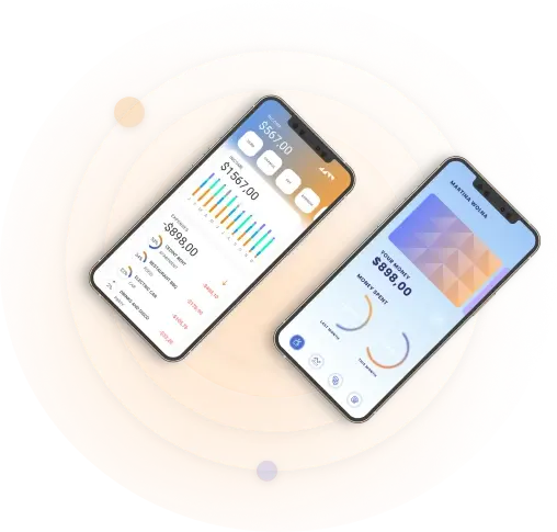 SolonixEdge AI -