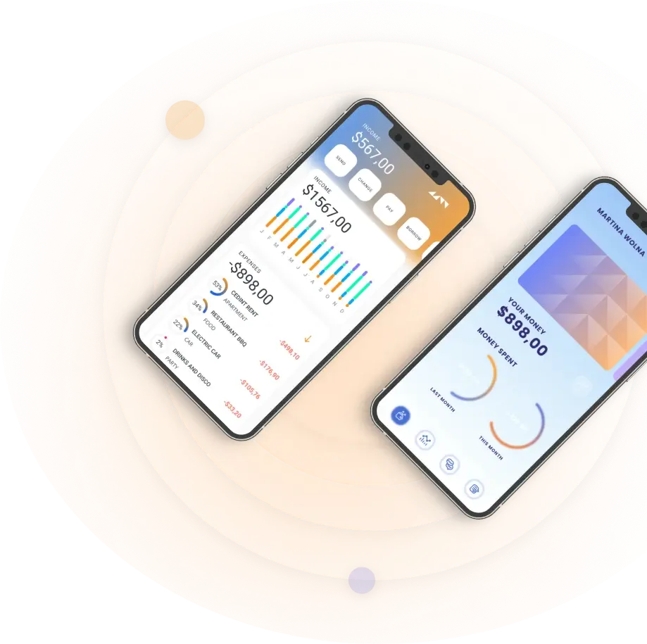 SolonixEdge AI -