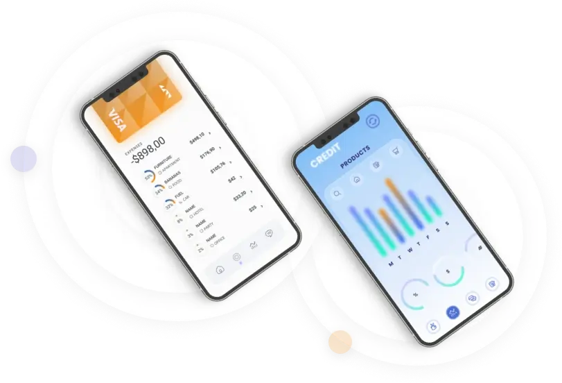 SolonixEdge AI - Csatlakozz az SolonixEdge AI-hez és kereskedj szakértelemmel